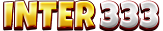 INTER333